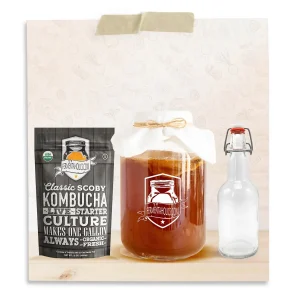 12 Pack Swing Style Replacement Caps