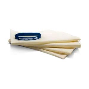Muslin Cloths