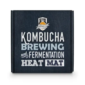 Fermentation Heat Mat