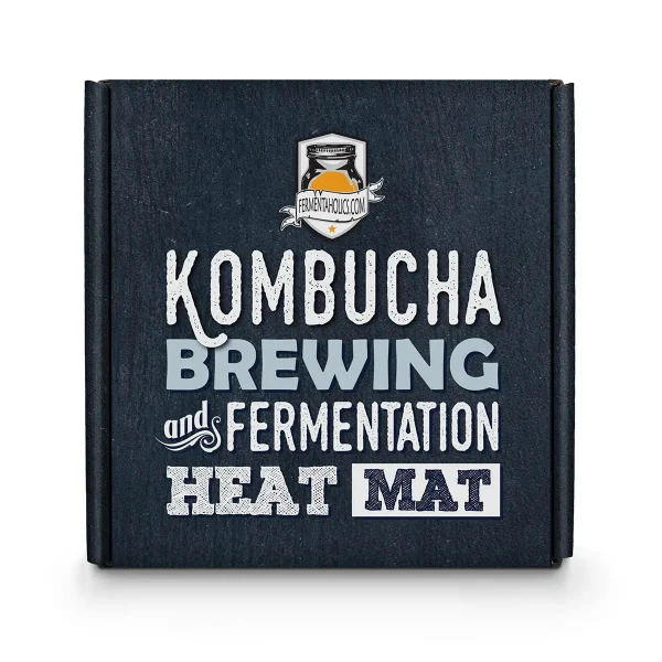 Fermentation Heat Mat