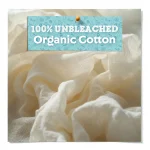 Cheese Making Cloth
