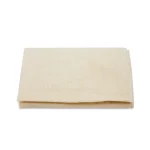 Unbleached Grade 90 Cheesecloth