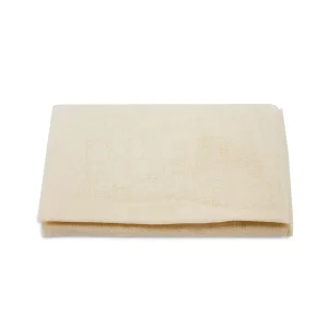 Unbleached Cheese Cloth Near Me