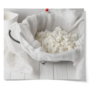 Cheese Making Cloth Near Me
