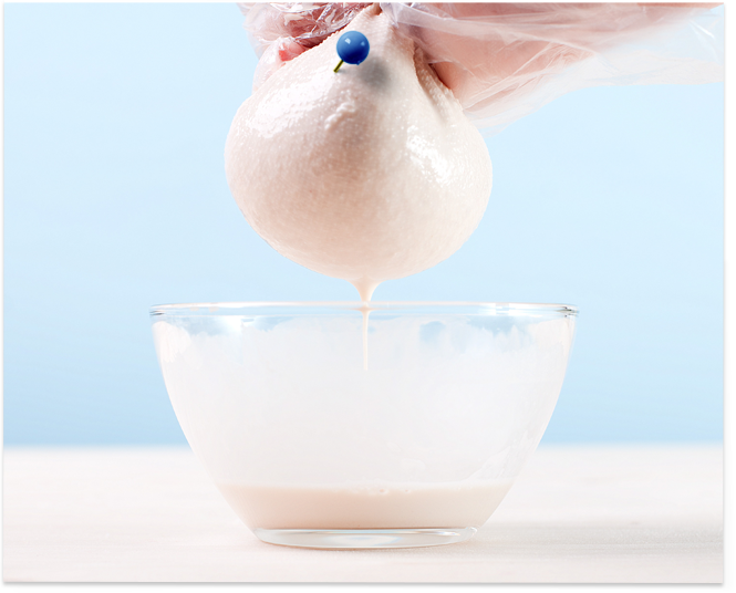 Cheesemaking Cheesecloth