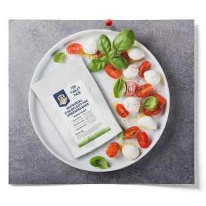 Microbial Rennet Tablets