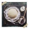 Rennet For Cheese Making