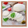 Microbial Rennet Tablets For Cheese Making