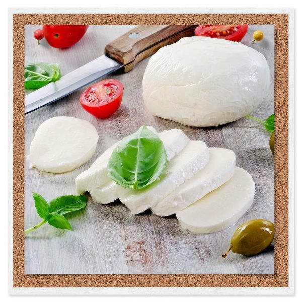 Microbial Rennet Tablets For Cheese Making