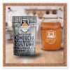 Kombucha Starter Kit