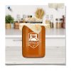 Kombucha Brewing Kit