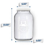 1 Gallon Brew Kit
