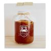 Kombucha Making Supplies