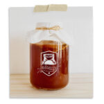 Kombucha Making Supplies