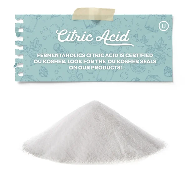 Cacl2