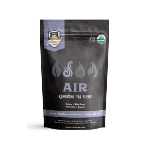 Air Tea Blend