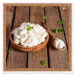 Tiny Measuring Spoons For Cheesemaking