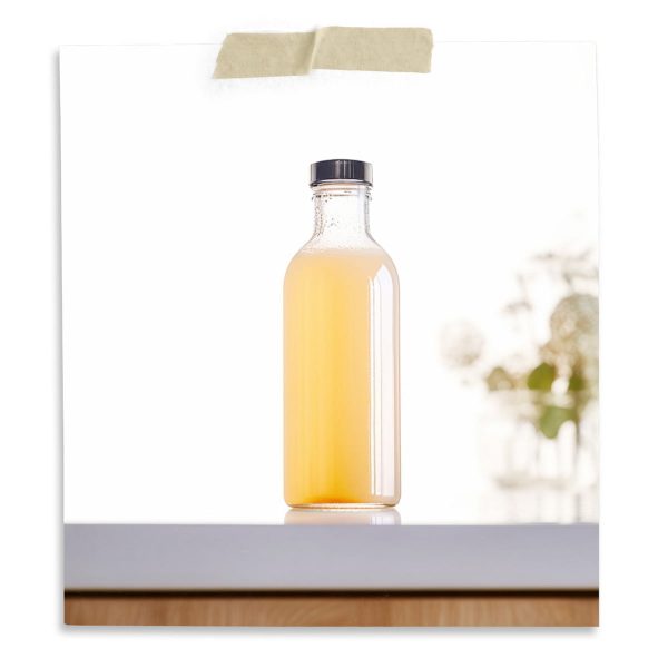 Kombucha Bottle Caps