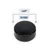 Bottling Replacement Cap