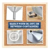 Metal Funnel