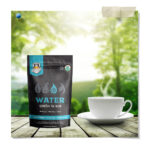 Best Kombucha Tea Blend