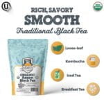 Assam Tea