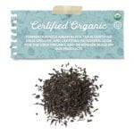 Assam Tea Leaves