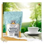 Assam Loose Leaf Tea