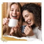 Organic Chamomile Loose Leaf Tea