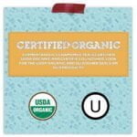 Organic Chamomile Tea Loose Leaf