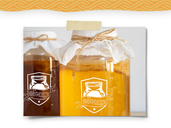 Chamomile Tea Organic