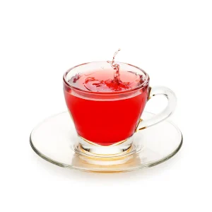 Rooibos Tea