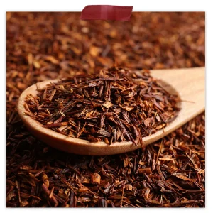 Best Rooibos Tea