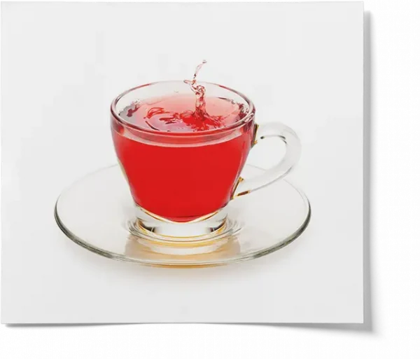 Organic Rooibos Red Tea