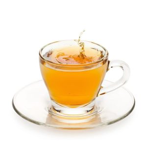 Yerba Mate Tea
