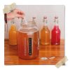 Kombucha Brewing Ingredient Kit