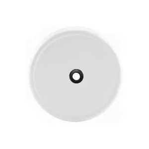 2 pack Wide Mouth Fermentation Lids