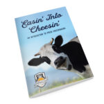 Cheesemaking Booklet