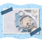 Fresh Cheese