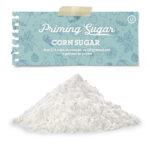 Dextrose Sugar