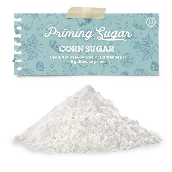 Dextrose Sugar