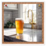 Homebrewers Sugar