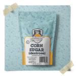 Priming Sugar