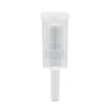 3 Piece Airlock