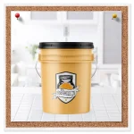Airlock Fermenter