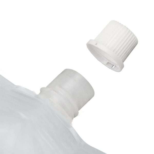 Inverted Sugar