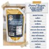 Invert Sugar Liquid Syrup