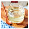 Inverted Sugar Syrup