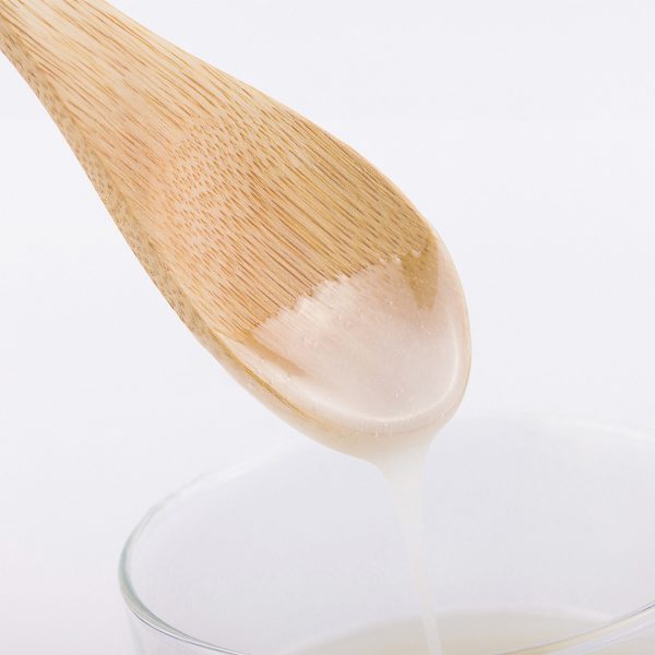 Sugar Invert Syrup