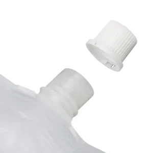 Liquid Invert Sugar 20oz